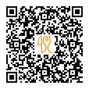 QR-kód az étlaphoz: Cáscio's Bar Bar E Restaurante