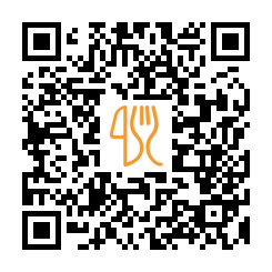 Carte QR de Gonzaga