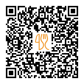 QR-code link către meniul Pizzaria Floriano