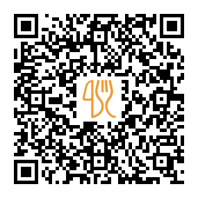 Carte QR de Aborigene E Pizzaria