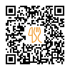 Carte QR de X Lanches