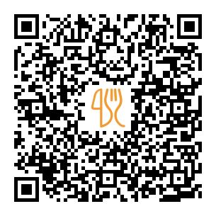 QR-code link către meniul Cintras Buffet Pizzaria American