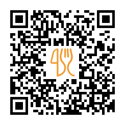 Enlace de código QR al menú de Verde Gaio