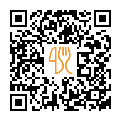 QR-code link către meniul Da Base