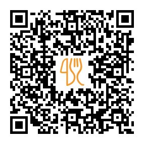 QR-code link către meniul F&s Italianinha E Lancheria