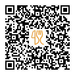 QR-code link para o menu de The Stall -b-cue