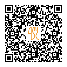 QR-code link către meniul Pizzaria Benvenutti