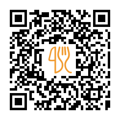 Carte QR de Open