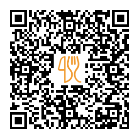 Carte QR de Sargasso Petiscaria E