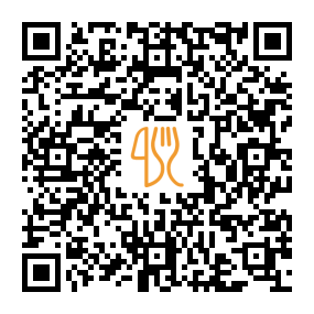 Enlace de código QR al menú de Via Condor Cafe