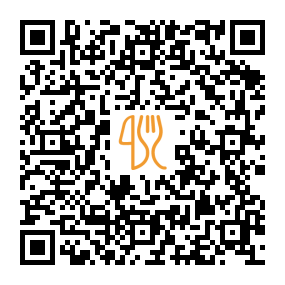 QR-code link către meniul Casa De Lanches