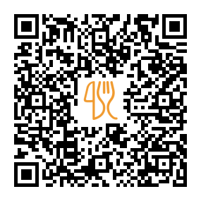 QR-code link către meniul Sabores Do Mar