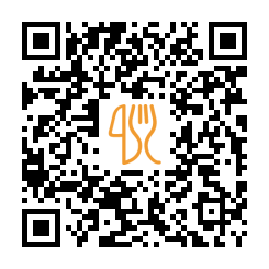 QR-code link para o menu de Mpm Buffet