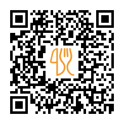 Link con codice QR al menu di Butequim