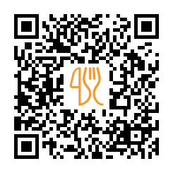 QR-code link către meniul Pan Belle