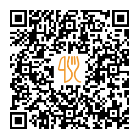 QR-code link para o menu de Restaurente Donola Do Lago