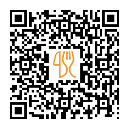 QR-Code zur Speisekarte von Salgado Grande