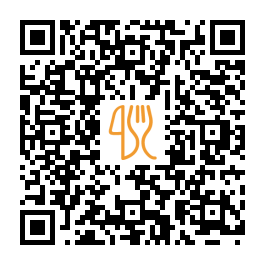 Link con codice QR al menu di Chiang Cozinha Chinesa