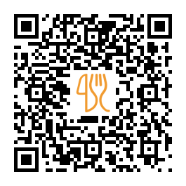 QR-code link para o menu de Sol Pizzas