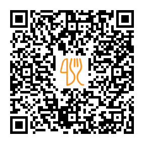 Enlace de código QR al menú de Pizzaria L'universo