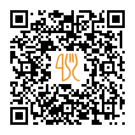 QR-code link para o menu de Barcelona