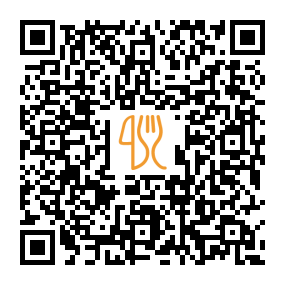 QR-code link para o menu de Bella Pizza