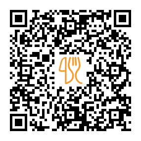 QR-code link para o menu de Cafe E Pizzaria Villa Felice