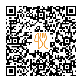 QR-code link către meniul Padaria Finos Pães