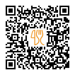 Carte QR de Do Calçadão
