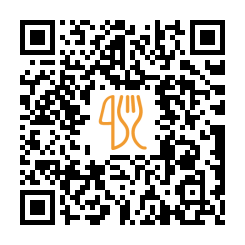 QR-Code zur Speisekarte von Bril Lanches