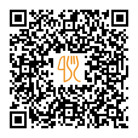 QR-code link para o menu de Cafe