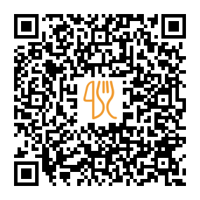 QR-code link către meniul E Lanchonete Beira Rio