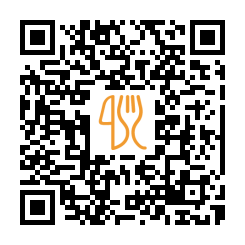 Carte QR de Do Jesus