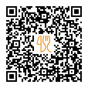 Enlace de código QR al menú de Aconchego Bar E Restaurante