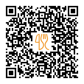 QR-code link către meniul Boutique Natural