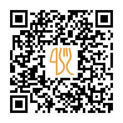 QR-code link para o menu de Pizzaria B&c