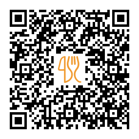 QR-code link para o menu de Ludy's Gelateria E Snack