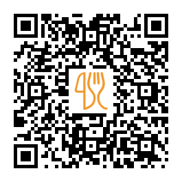 Carte QR de E Pizzaria Samurai