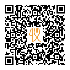 QR-code link către meniul Mister Lanches