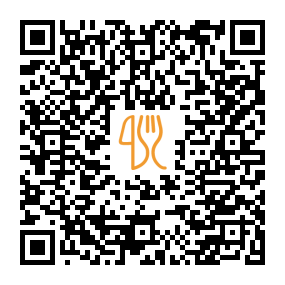 Carte QR de Phridas Cafe e Lanchonete