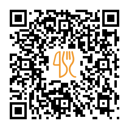 QR-code link para o menu de Rita Rotisserie