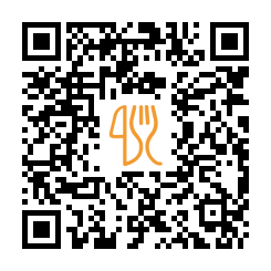 QR-kode-link til menuen på Gohan Sushis