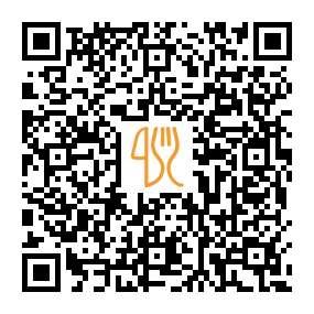 QR-code link para o menu de A Casa Pastéis