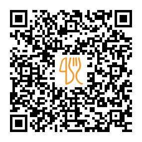 QR-kode-link til menuen på Francisco de Assis Valente Barbosa Bar