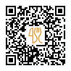 Carte QR de Bdi