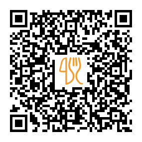 Carte QR de Do Mike
