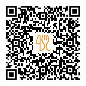 Carte QR de D' Margon Pizzaria