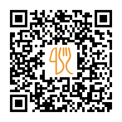 Carte QR de Forrant Lanches
