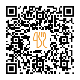 Carte QR de Padaria Pane Mello