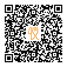 Carte QR de Mega Grill
